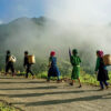 HA GIANG LOOP TOUR 5D4N
