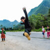 HA GIANG LOOP TOUR 4D3N