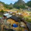 HA GIANG LOOP TOUR 3D2N